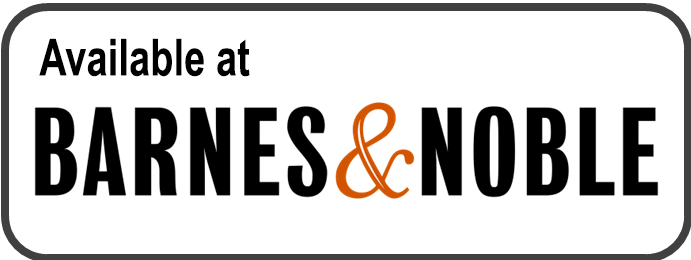 Barnes-Noble-buy-now-button