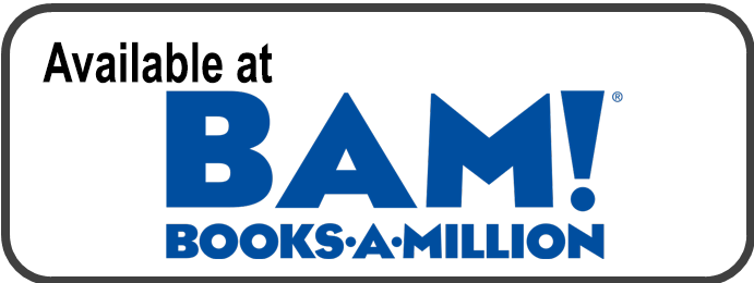 booksamillion copy