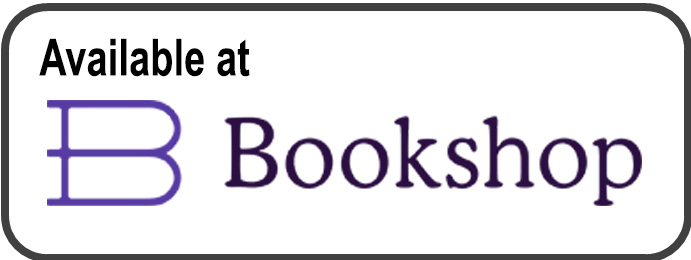 bookshop